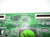 Samsung UN40C6300SFXZA T-Con Board S120APM4C4LV0.4 / LJ94-03650A