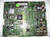 Samsung LNS4041DX/XAA Main Board BN41-00679D / BN94-00963E