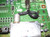 Samsung LNS4041DX/XAA Main Board BN41-00679D / BN94-00963E