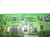 Samsung LN46C530F1FXZA Main Board BN41-01477A / BN94-02617R