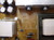 Samsung LN46C530F1FXZA Power Supply Board PSIV281510A / BN44-00341A