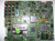 Samsung LNT5265FX/XAA Main Board BN41-00843D / BN94-01199L