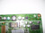 Samsung LNT5265FX/XAA Main Board BN41-00843D / BN94-01199L
