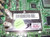 Samsung LNT5265FX/XAA Main Board BN41-00843D / BN94-01199L