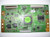 Samsung LNT5265FX/XAA T-Con Board 404652FHDSC4LV0.0 / LJ94-02155F
