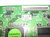 Samsung LNT5265FX/XAA T-Con Board 404652FHDSC4LV0.0 / LJ94-02155F