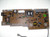 RCA L32HD35D Power Supply Board DS-1107A / CEH441B