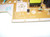 RCA L32HD35D Power Supply Board DS-1107A / CEH441B
