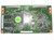 APEX T-Con Board V400H1-C05 / 35-D032699
