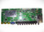 APEX Main Board CV119Q / 905G1504H