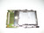 Sony KDL-V40XBR1 QU Board 1-867-836-12 / A-1129-197-C