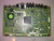 Philips 42HFL5581L/27 Main Board 313928330172 / 313928801701