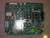 Sony KDL-40EX500 Main Board 1-881-683-12 / 48.71S06.021 / 5571S01E11