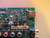 Sony KDL-40EX500 Main Board 1-881-683-12 / 48.71S06.021 / 5571S01E11