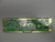 Maxent L2614XW02 T-Con Board T260XW02 V1 TCon-PCBA / 04A17-1C / 5526T02014