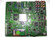 LG 32LC7D-UB Main Board EAX35607005(0)