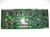 LG 32LX3DC-UA Main Board 6870TA52E1B / 68719SB022A / 3911900019A