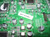 LG 32LX3DC-UA Main Board 6870TA52E1B / 68719SB022A / 3911900019A