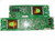 6632L-0282A & 6632L-0283A Magnavox 37MF331D/37 Inverter Board Set