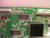 SCEPTRE X370BV-HD Main Board 520-MSD119H3-010A / 800-D119C2NA-AM2A-V0