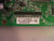 SCEPTRE X370BV-HD Main Board 520-MSD119H3-010A / 800-D119C2NA-AM2A-V0