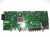 Vizio VO37LFHDTV10A Main Board 0171-2272-2634 / 3637-0352-0150