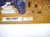 Philips Power Supply Board BA94H0F01033_A / A91H9MIV