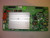 LG Z-Sustain Board 6870QZH001B / 6871QZH034A