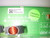 LG Z-Sustain Board 6870QZH001B / 6871QZH034A