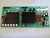 LG Z-Sustain Board 6870QZC004C / 6871QZH044C