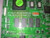 LG DU-42PX12X Main Board 6870VM0526E / 6871VMMF17B