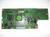 Akai T-Con Board 6870C-0099B / 6871L-0935A