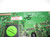 Akai T-Con Board 6870C-0099B / 6871L-0935A