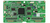 Philips 42PF5321D/37 Main Logic Control Board LJ41-03387A / LJ92-01270L