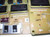 Sharp LC-46SB54U MASTER AND SLAVE Inverter BoardS RUNTKA383WJZZ & RUNTKA384WJZZ