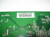 Vizio PC Board 715G4026-T01-000-005K / CBPFTXAPT5K00302