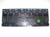 VIEWSONIC N3250W Inverter Board 4H.V1448.271/A2 / VK89144F02