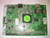 FUNAI LC320SLX Digital Board BA94F0G0401 2 / A91F8UH