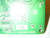 FUNAI LC320SLX Digital Board BA94F0G0401 2 / A91F8UH