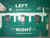 Sony Inverter Board Set SSB460HA24-L & SSB460HA24-R / LJ97-01154A & LJ97-01155A