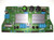 Samsung HPS5053X/XAA X-Sustain Board LJ41-03335A / LJ92-01388B