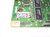 Philips 47PFL7403D/27 T-Con Board 6870C-0201C / 6871L-1342C
