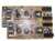 Philips 42PF7421D/37 Power Supply Board 310430339583 / 310432836212