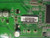 LG M3202CG Main Board EAX41984002 / AGF30312404