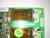 LG M3202CG Inverter Board KUBNKM158A / 6632L-0496C