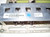 Vizio SV420XVT1A Power Supply Board DPS-284BPA / 0500-0507-0560