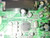 PROTRON PLTV-3250 Main & Digital Board 071-13182-00300 & 071-13305-00400