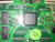 Philips 429FL7403D/F7 T-Con Board 6870C-0202B / 6871L-2040D