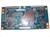 Insignia T-Con Board T420HW02 V0 CTRL BD / 5542T04C03