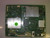 Sony KDL-46W3000 FB1 Board 1-873-846-14 / A1318026C